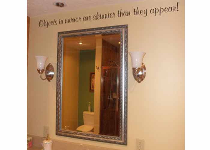 objects-in-mirror-vinyl-wall-decal-funny-quote-marilynextension-pg.jpg