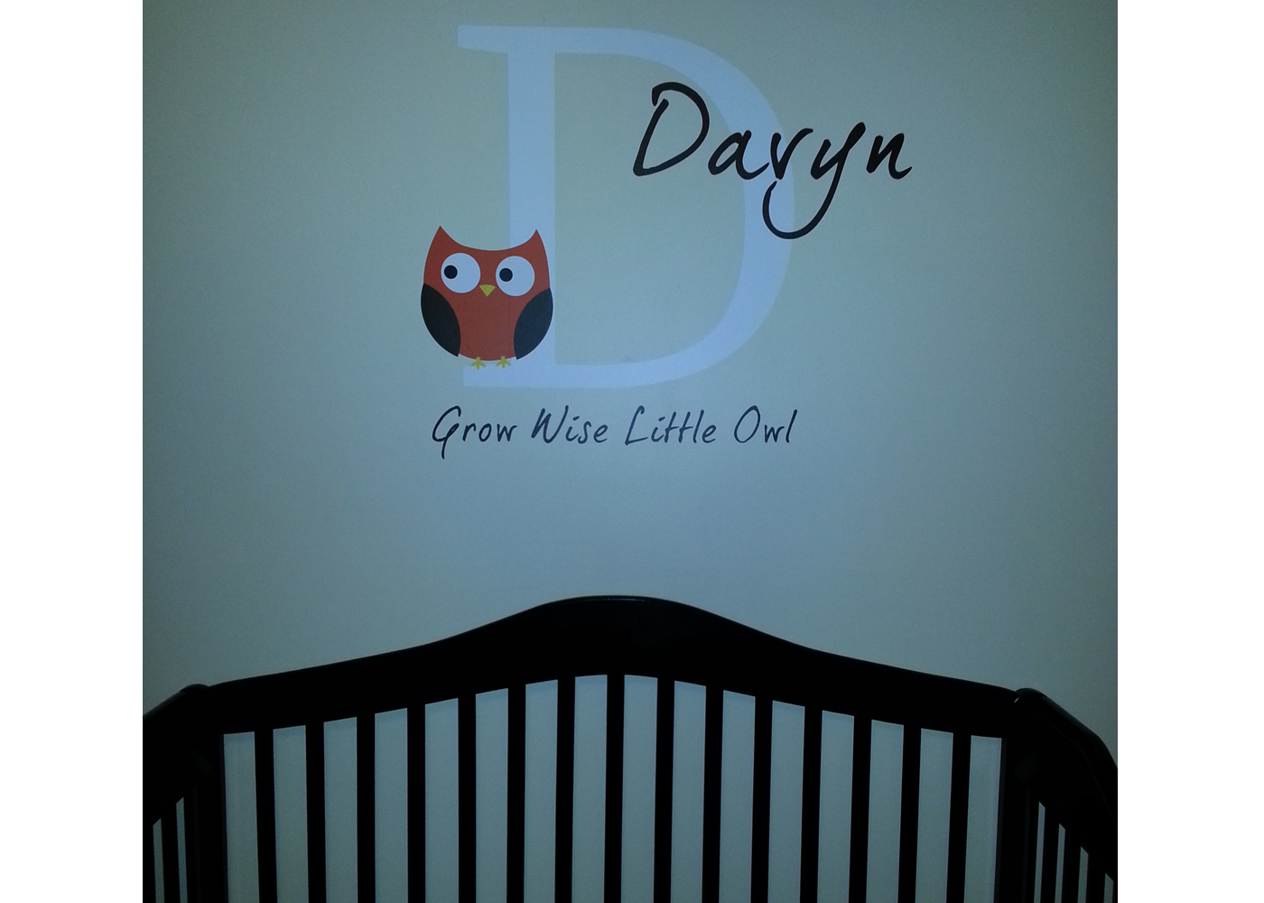 owl-name-vinyl-wall-decal-sticker.jpg