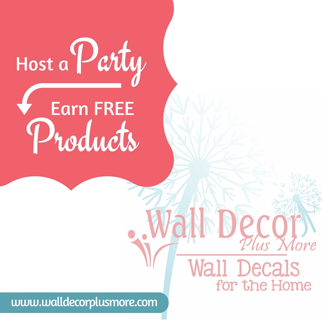 virtual-party-host-party-free-products-blog-post-graphic.jpg virtual-party-host-party-free-products-blog-post-graphic.jpg