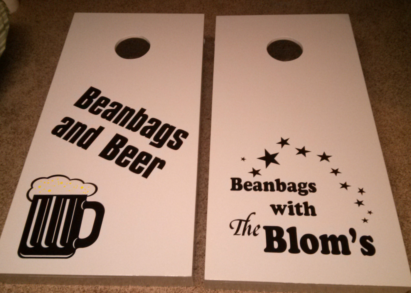 personalized-vinyl-decals-for-beanbag-boards.jpg