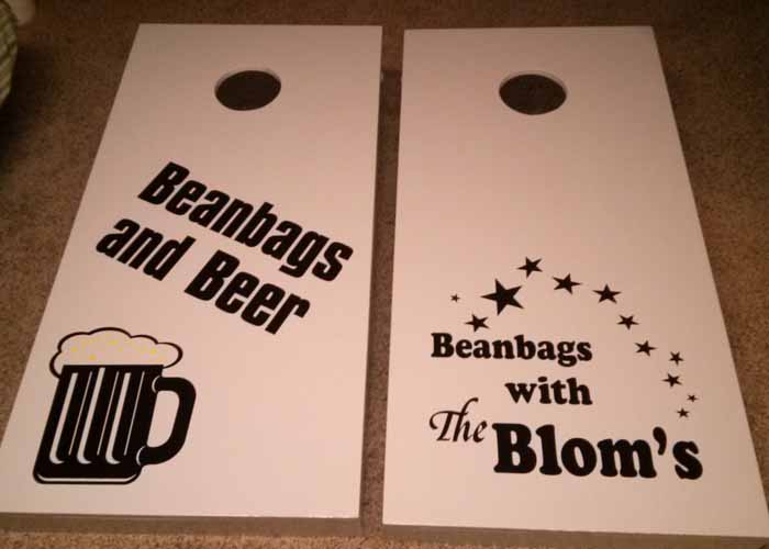 personalized-vinyl-decals-for-beanbag-boardsextension-pg.jpg