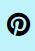 pinterest-icon.png