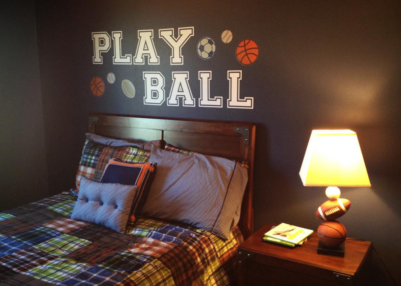 play-ball-boys-wall-decal-in-bedroom.jpg