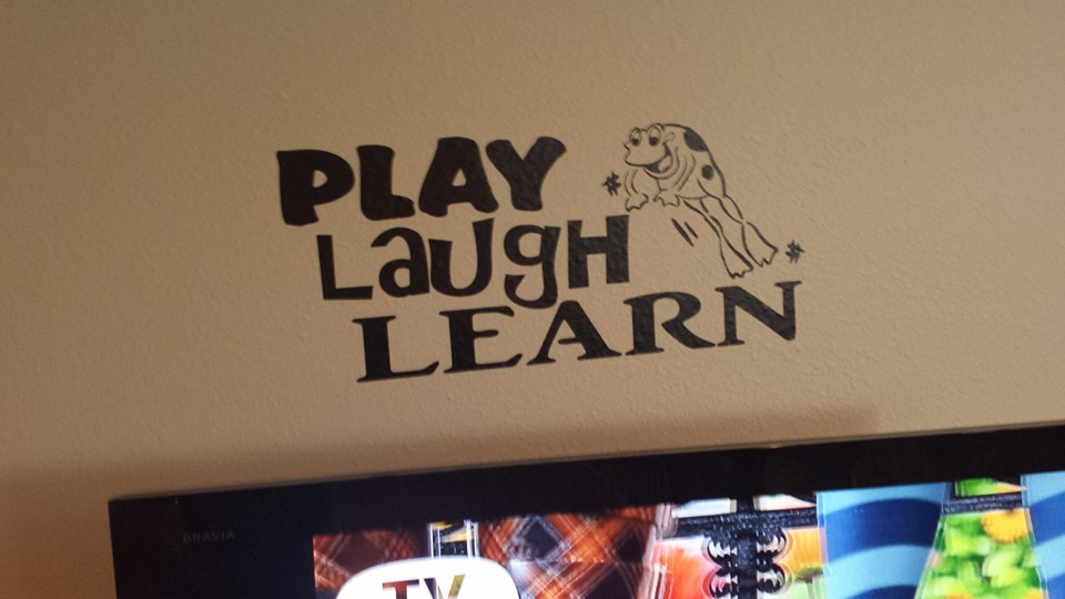 play-laugh-learn-kids-wall-decals-vinyl-sticker.jpg