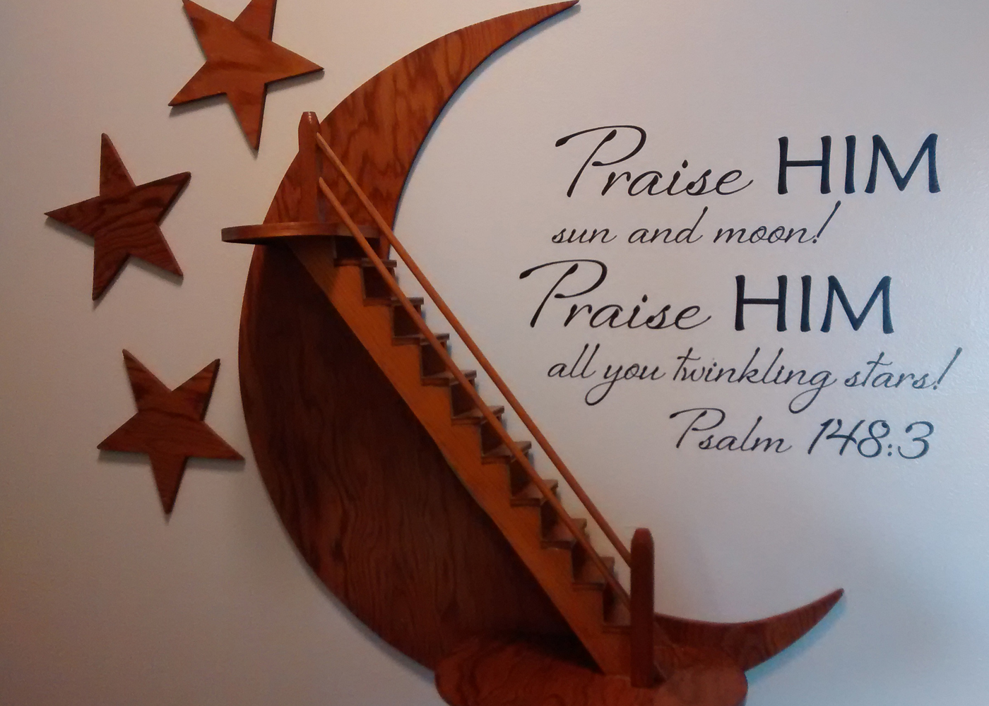 praise-him-custom-wall-word-decal-lettering.jpg