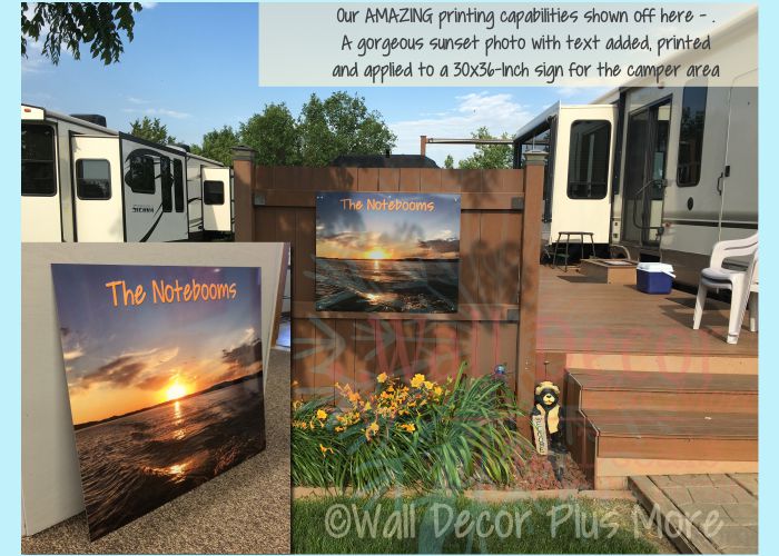 printed-horizon-picture-with-text-added-sign-for-camper-area-2-pg.jpg