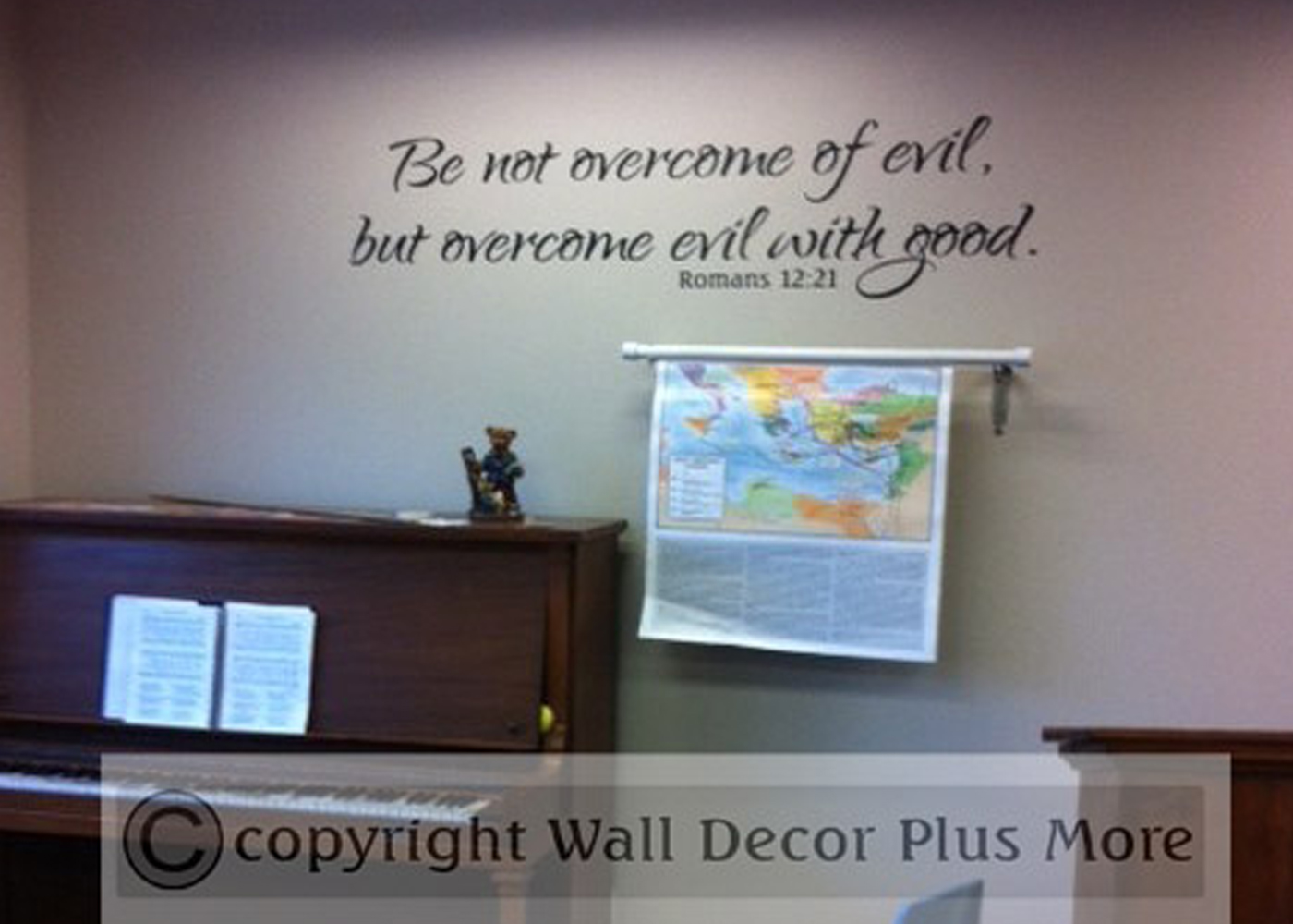 religious-wall-decal-verse-for-classroom.jpg