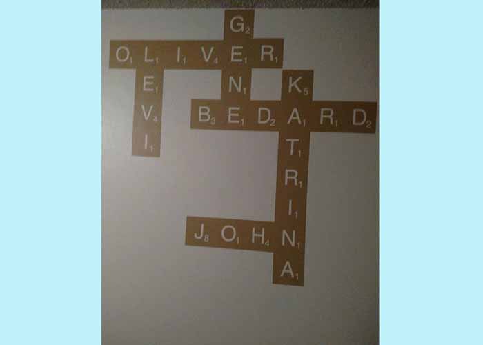 scrabble-tile-wall-decals-personalized-name-tanpg.jpg