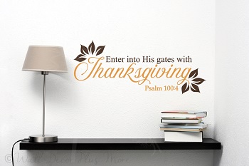 seasonal-fall-wall-art-decal-stickers-decor-ll207-a-enter-his-gates-with-thanksgiving-vinyl-letters-stickers-fall-home-decor.jpg