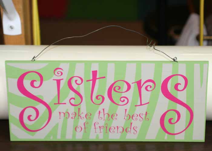 sisters-vinyl-decal-quote-on-boardextension-pg.jpg