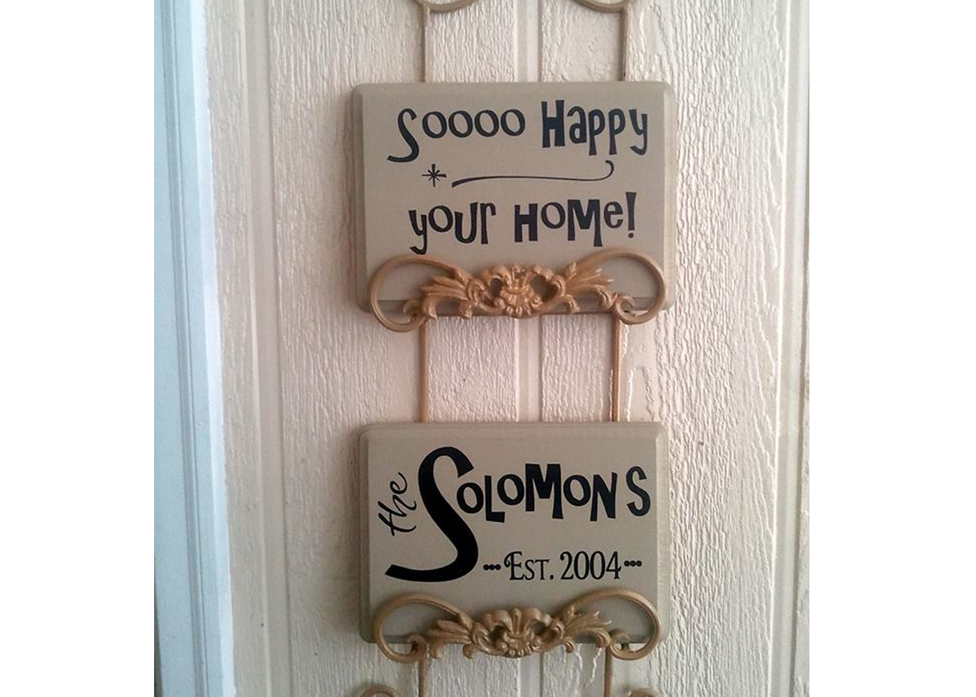 soooo-happy-your-home-custom-wall-decal-for-boards.jpg