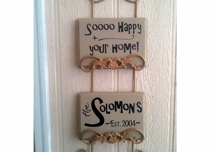 soooo-happy-your-home-custom-wall-decal-for-boardsextension-pg.jpg