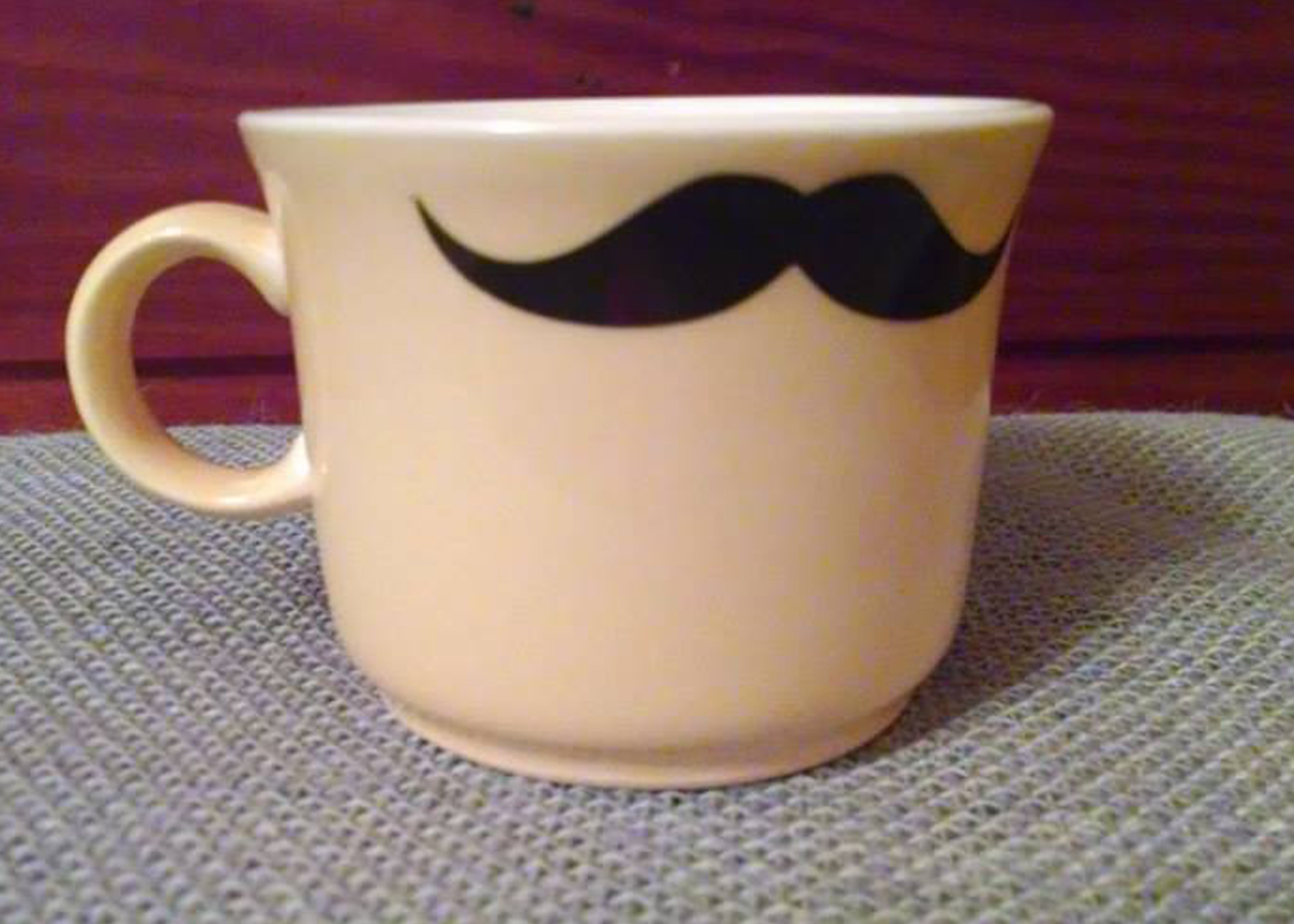 stache-vinyl-decal-on-a-mug.jpg