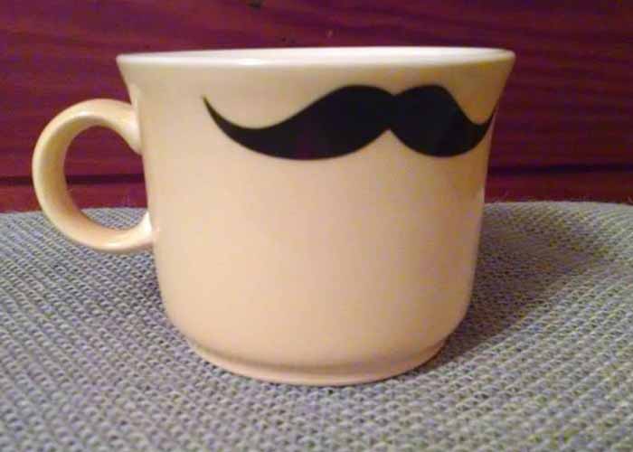 stache-vinyl-decal-on-a-mugextension-pg.jpg