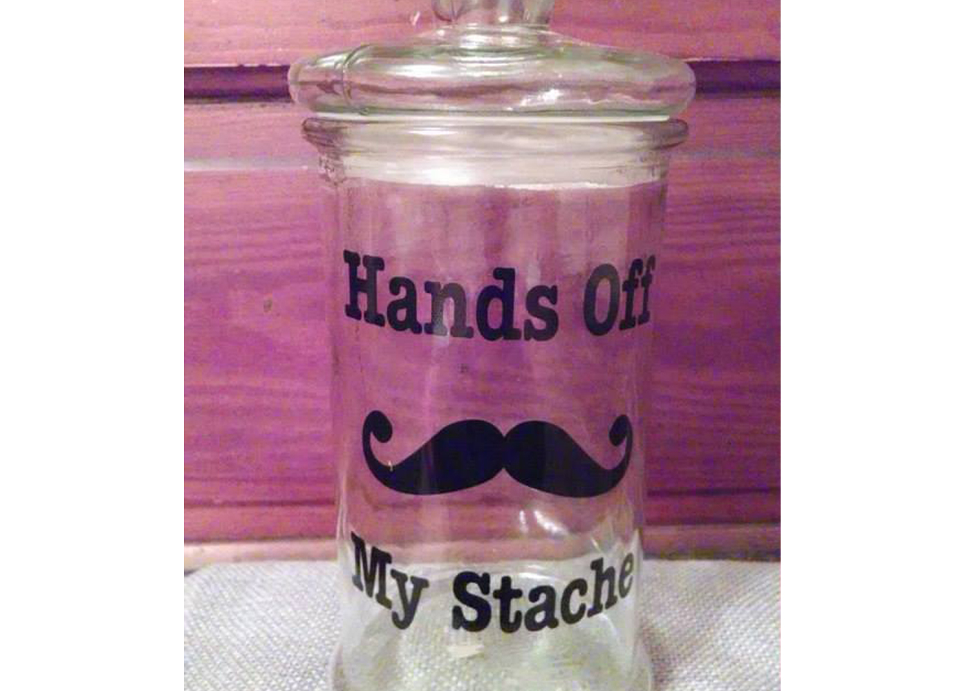 stache-vinyl-decal-on-glass-jar.jpg