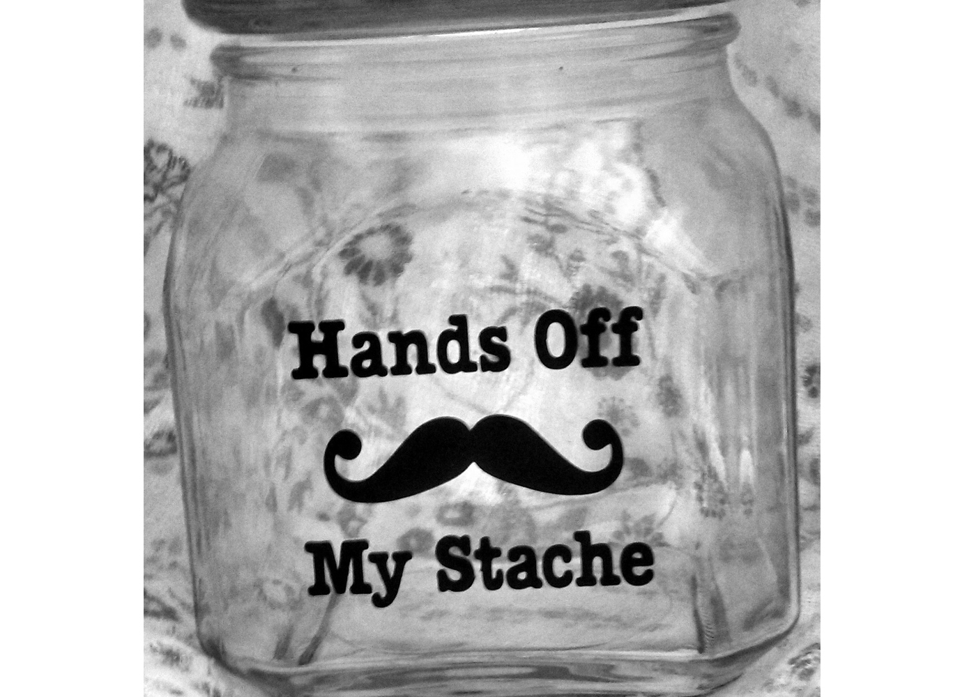 stache-vinyl-sticker-decal-on-jar.jpg