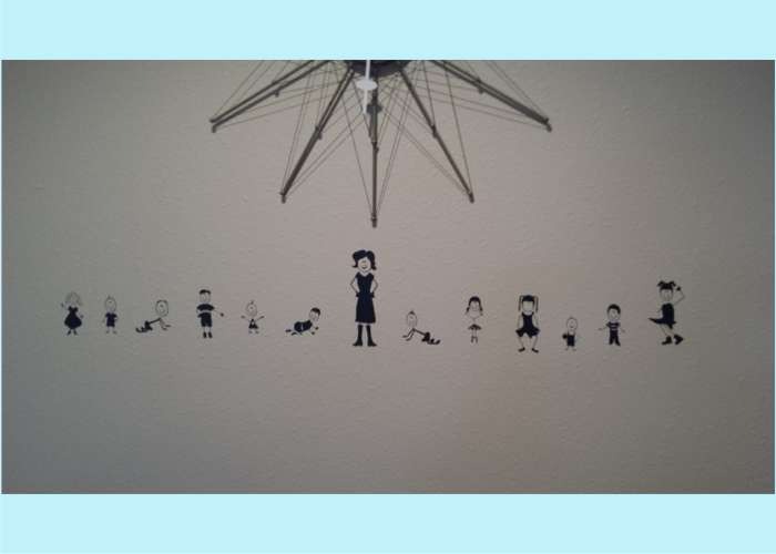 stick-people-for-daycare-wall-decals.jpg