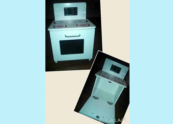 stove-decals-on-end-table-for-children-s-playpg.jpg