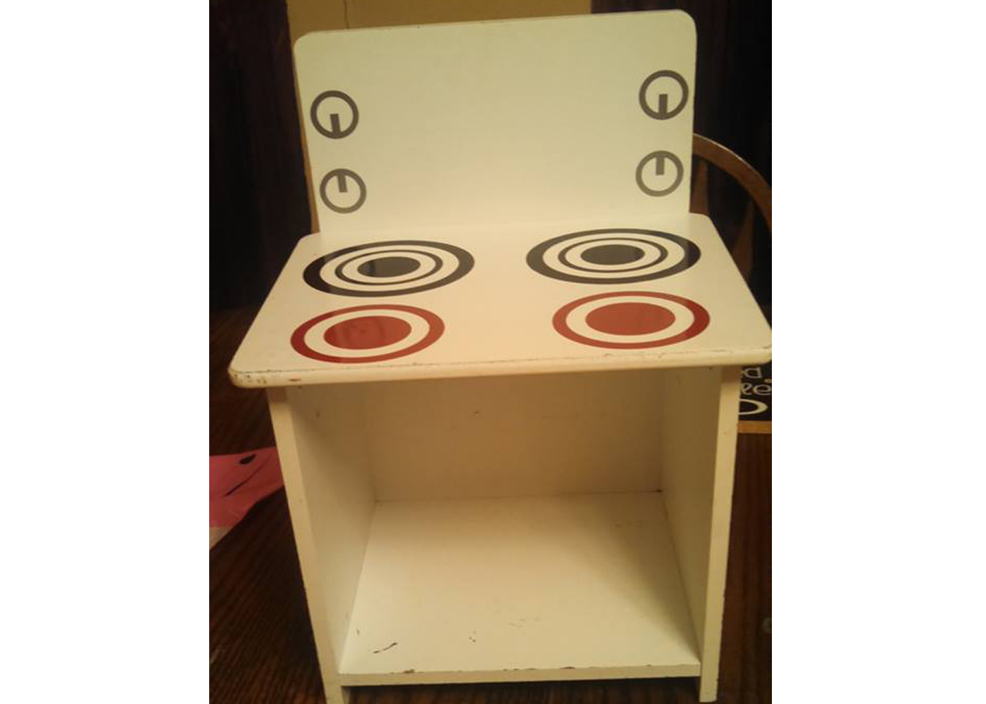 stove-top-vinyl-decals-unfinished.jpg