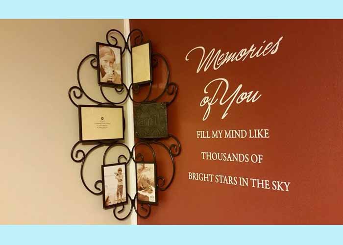 symp1-d-sympathy-wall-decal-sticker-beige-memories-quotepg.jpg