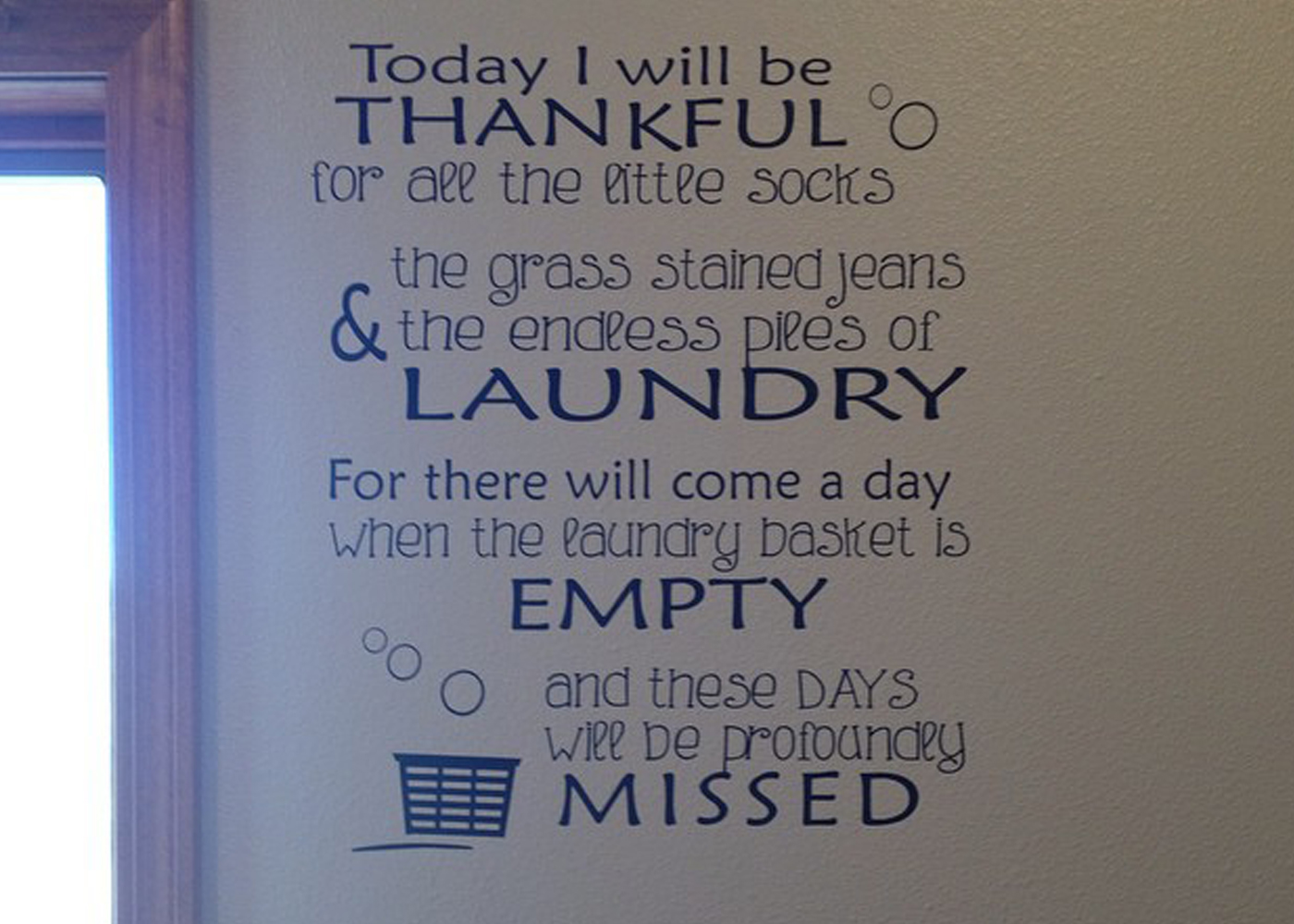 thankful-for-laundry-wall-decal-sticker.jpg