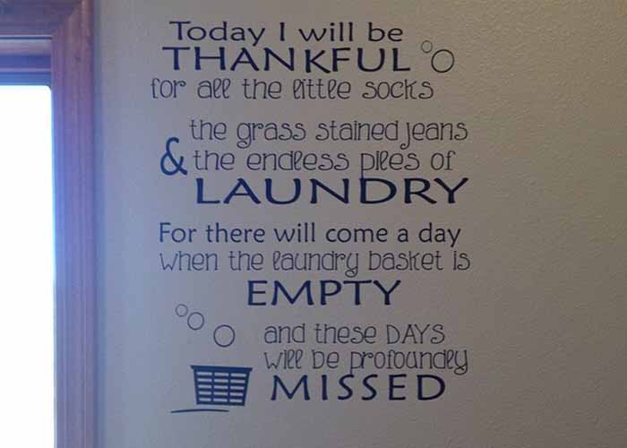 thankful-for-laundry-wall-decal-stickerextension-pg.jpg