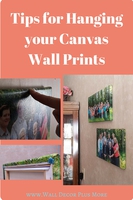 walldecorplusmore
