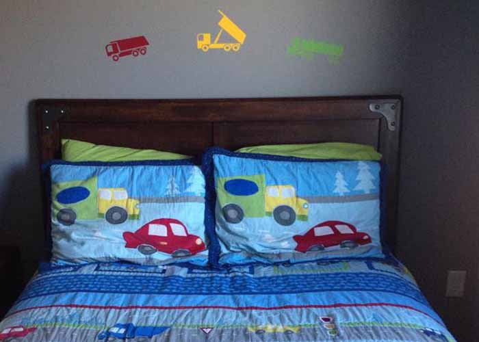 trucks-in-boys-bedroom-wall-sticker-croppedextension-pg.jpg