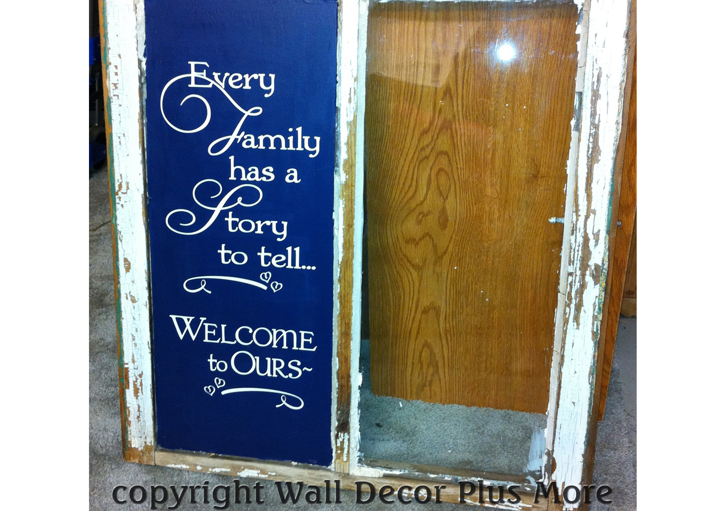 vintage-old-window-vinyl-decal-sticker-family-quote.jpg