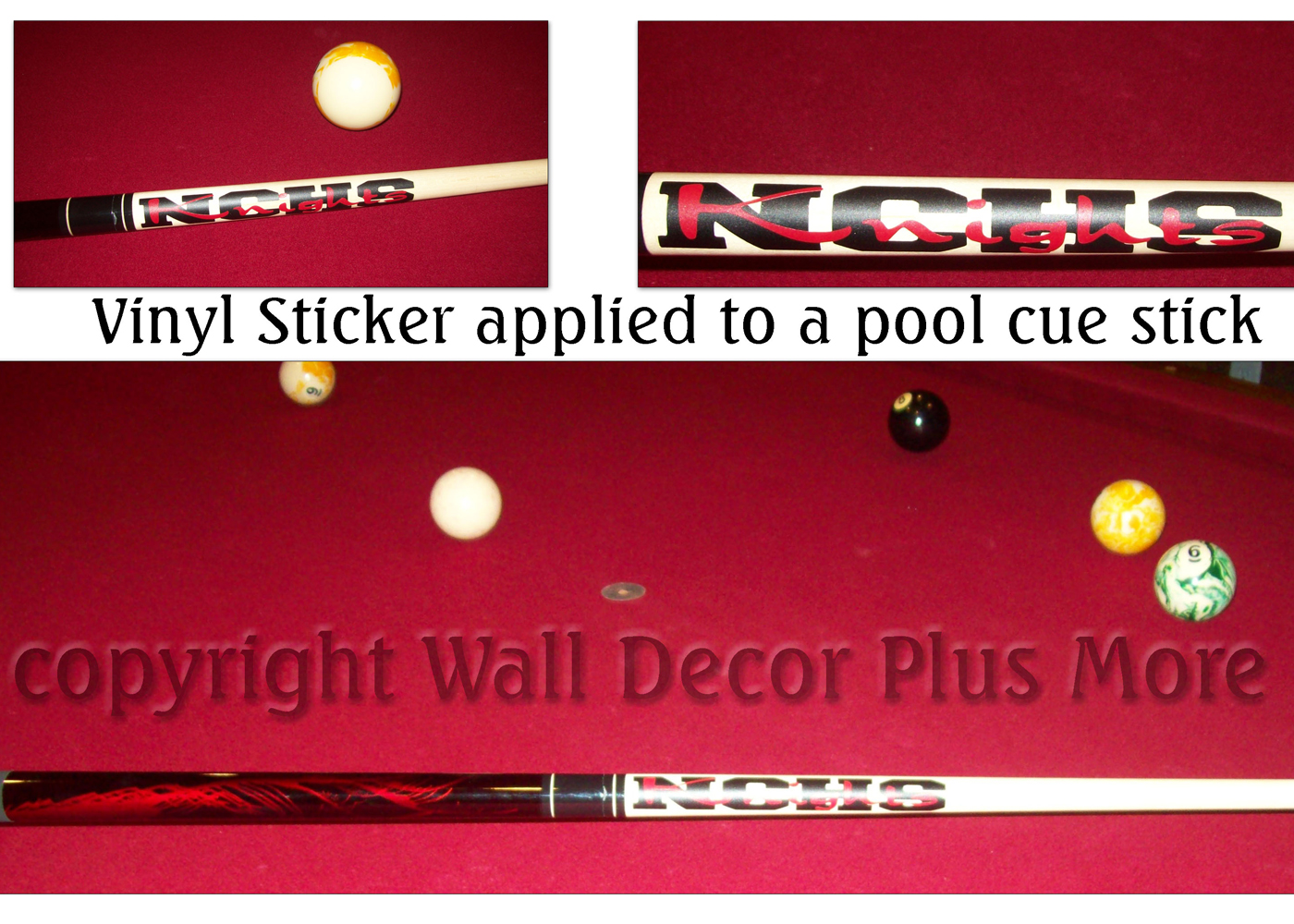 vinyl-decal-stickers-on-pool-cue.jpg