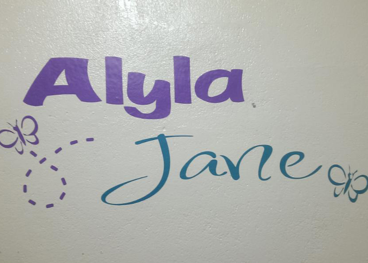 wall-name-vinyl-sticker-2-color-12x36.jpg