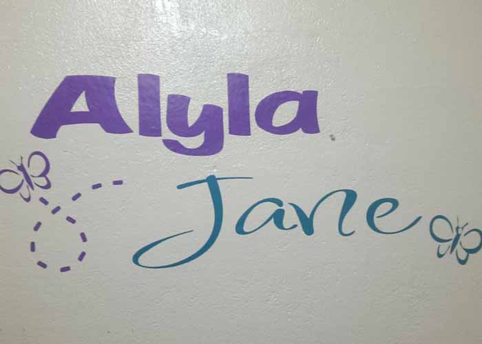 wall-name-vinyl-sticker-2-color-12x36extension-pg.jpg