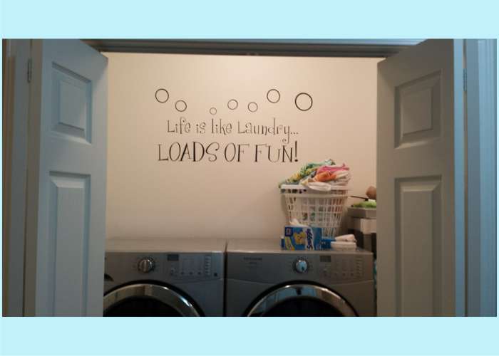 wd054-laundry-wall-decal-sticker.jpg