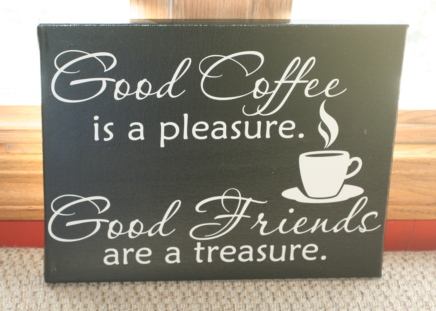 wd060-good-coffee-kitchen-wall-decal-quote.jpg