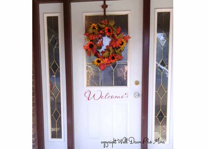 wd064-welcome-wall-decal-in-red-on-front-doorextension-pg.jpg