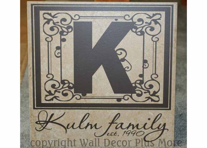 wd073-swirl-monogram-family-nameextension-pg.jpg