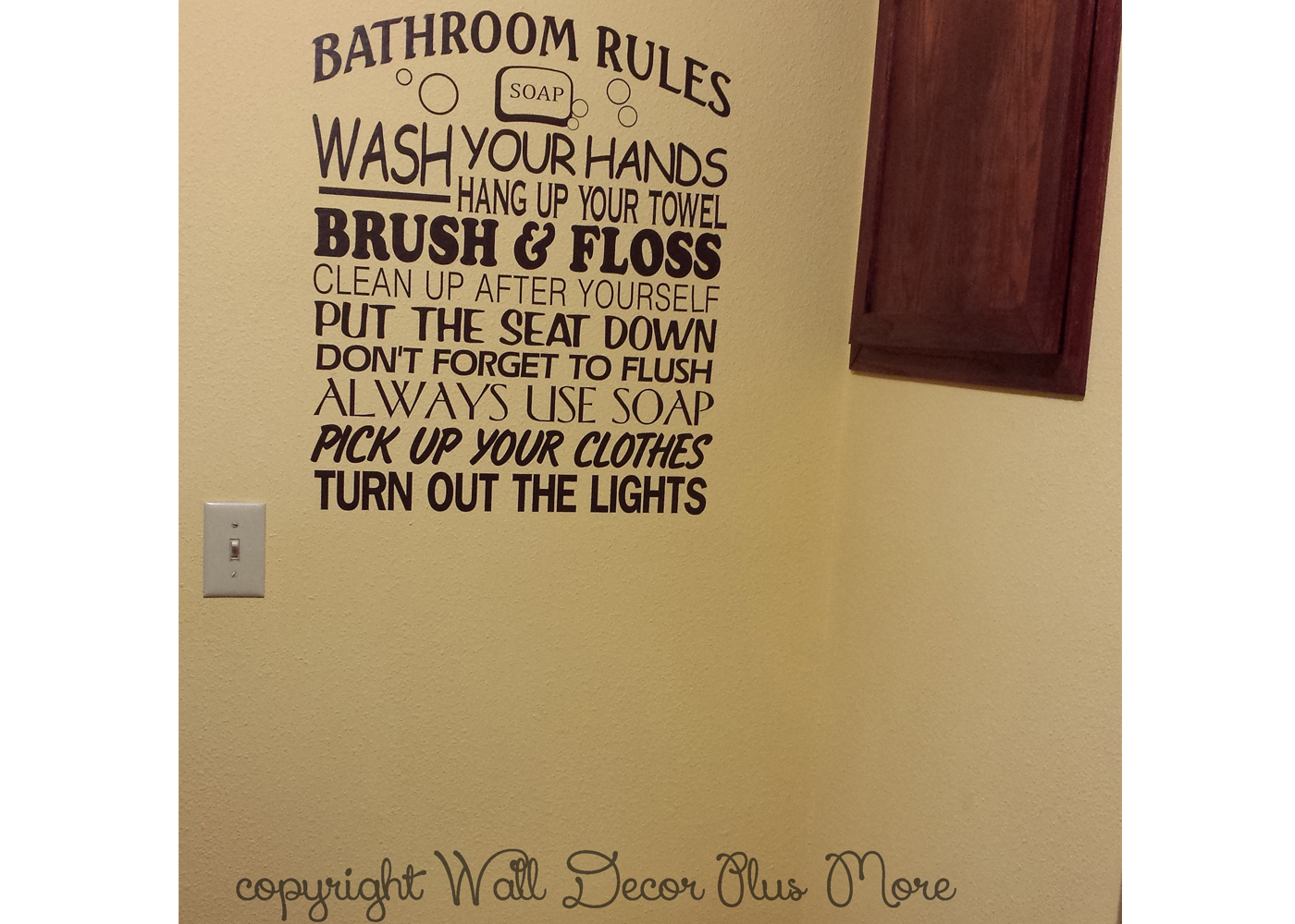 wd219-bathroom-rules-subway-wall-decal-sticker.jpg