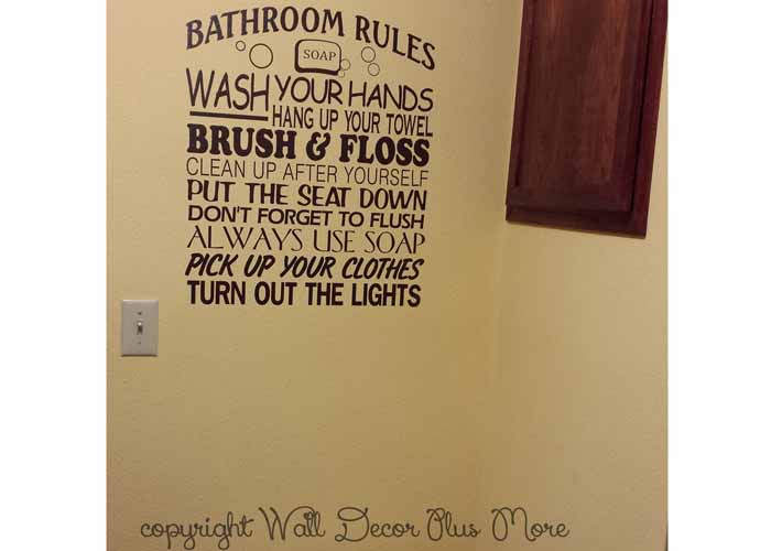 wd219-bathroom-rules-subway-wall-decal-stickerextension-pg.jpg