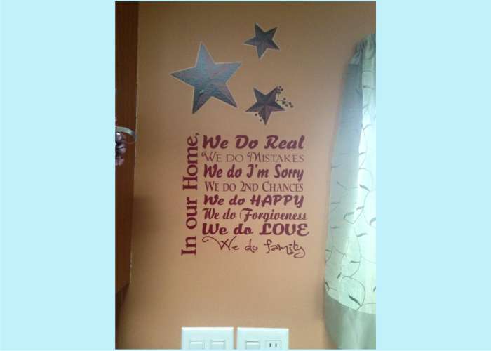 wd353-wall-decal-we-do-real.jpg