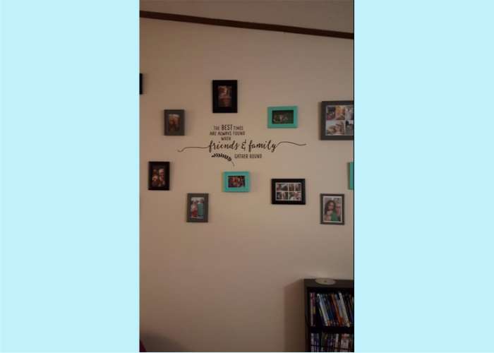 wd387-family-quote-with-picture-collage.jpg