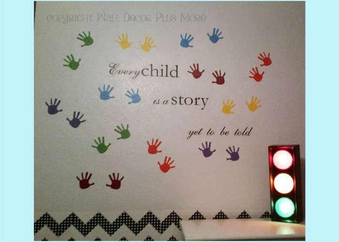 wd508-childrens-handprints-wall-decals.jpg