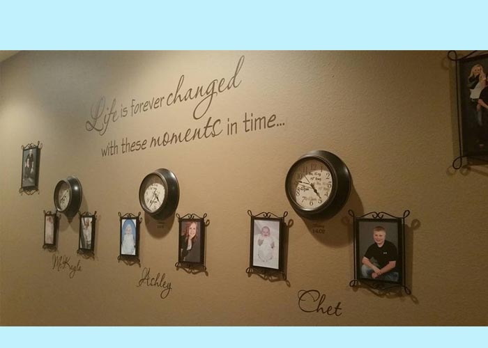 wd578-moment-in-time-baby-wall-decals-stickers-personalized-custom.jpg