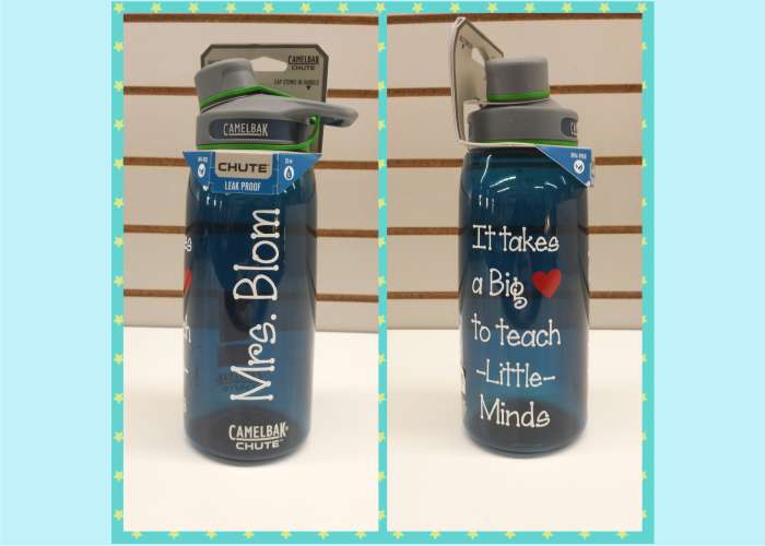 wd632-teacher-water-bottle-decal-personalized.jpg