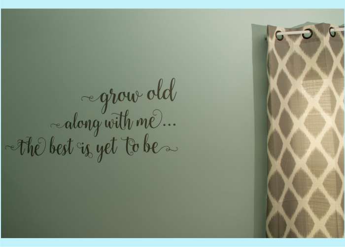 wd653-grow-old.jpg