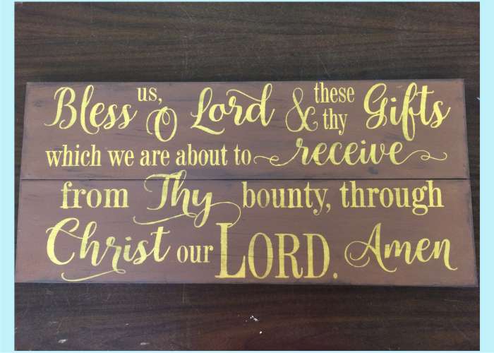 wd688-bless-us-religous-prayer-quote.jpg