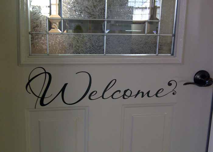 welcome-front-door-vinyl-sticker-wdpmextension-pg.jpg