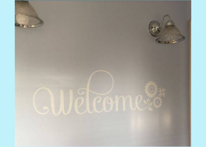 welcome-with-flowers-vinyl-wall-decals-sticker-pg.jpg