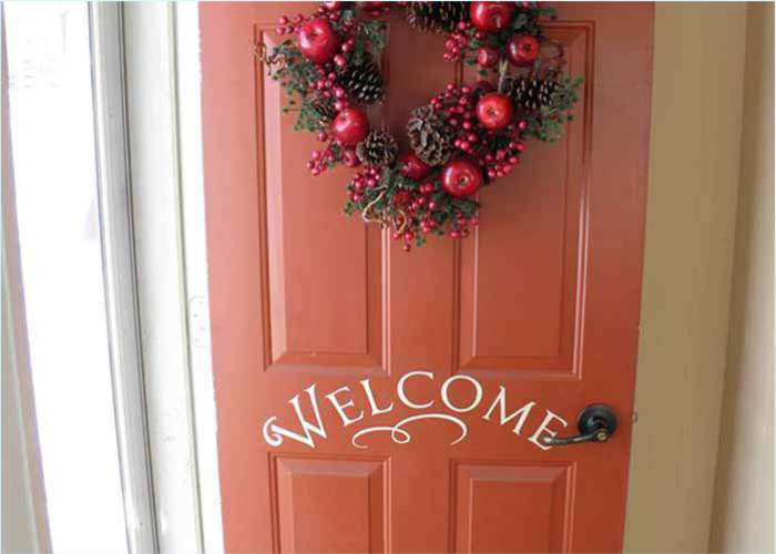 white-welcome-on-red-door.jpg