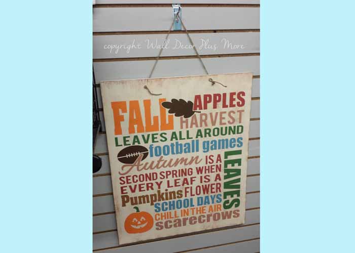 wm003-fall-printed-wall-decal-vinyl-sticker-o-painted-woodpg.jpg