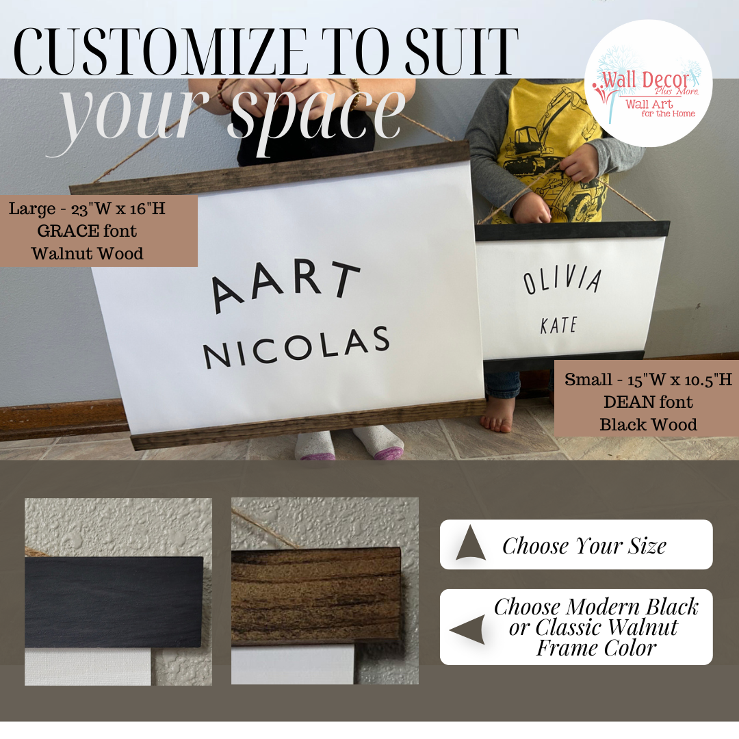 wm0149-custom-name-banner-personalized-nursery-decor-canvas-sign-sizing-wood.png